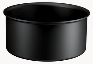 Pánev's nepřilnavým povrchem Ingenio Excellence Fusion