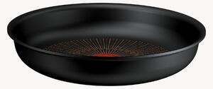 Pánev's nepřilnavým povrchem Ingenio Excellence Fusion