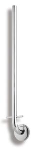Zásobník toaletního papíru Novaservis Metalia 1 chrom 6114.0