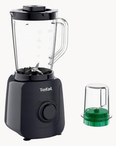 Tyčový mixér se sekáčkem Essential