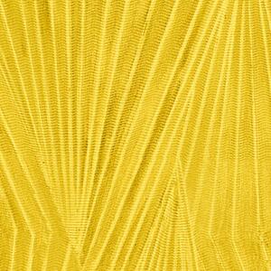 Žlutá vliesová vliesová tapeta 3D efekt Z90049, Automobili Lamborghini 2, Zambaiti Parati
