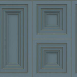 3D tapeta, imitace stěnového obkladu Z46023, Trussardi 6, Zambaiti Parati