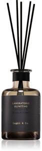 Laboratorio Olfattivo Legni & Co. aroma difuzér 200 ml