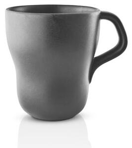 Eva Solo Hrnek Nordic Kitchen Cup 35 cl, black