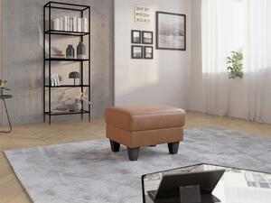 TABURET, textil, 58/48/58 cm Sit & More - Taburety, Online Only