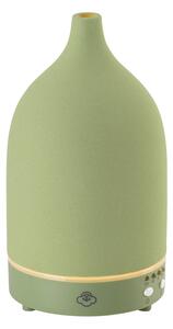 Keramický ultrazvukový difuzér Vapor Green