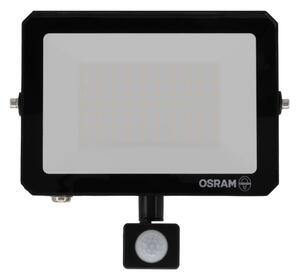 Osram - LED Reflektor se senzorem FLOODLIGHT LED/50W/230V 4000K IP65