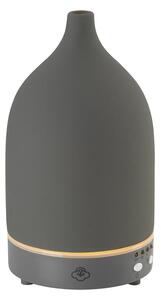 Keramický ultrazvukový difuzér Vapor Grey