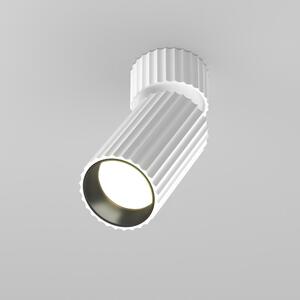 Stropní svítidlo Calipso GU10x1 10W C108CL-01-GU10-W - MAYTONI