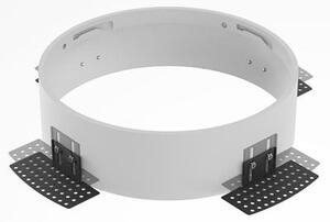 M DLA032-TRS24-W Příslušenství pro vestavné svítidlo Zon DLA032-TRS24-W - MAYTONI