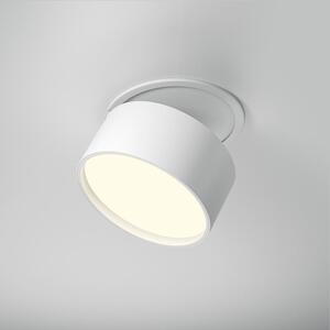 M DL024-12W-DTW-W Vestavné svítidlo Onda 12W IP 20 DL024-12W-DTW-W - MAYTONI