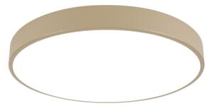 Brilagi -LED Stropní svítidlo POOL LED/60W/230V 3000/4000/6000K pr. 60 cm béžová