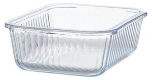 THERMO NÁDOBA NA POTRAVINY S VÍKEM 1040ML