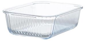 THERMO NÁDOBA NA POTRAVINY S VÍKEM 1520ML