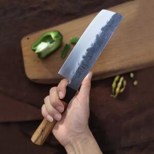 Nůž Kiritsuke Chef 8