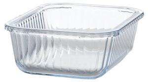 THERMO NÁDOBA NA POTRAVINY S VÍKEM 640ML