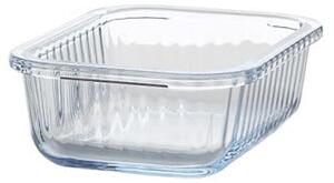 THERMO NÁDOBA NA POTRAVINY S VÍKEM 380ML