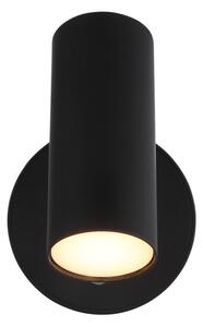 Globo 57914-1AL - LED Stm. nástěnné bodové svítidlo ALLVI LED/0,4W/3,7V 1800 mAh
