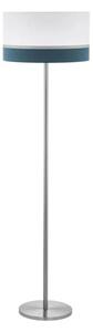 Eglo 39558 - Stojací lampa SPALTINI 1xE27/60W/230V