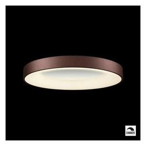 Luxera 18401 stropní stmívatelné LED svítidlo