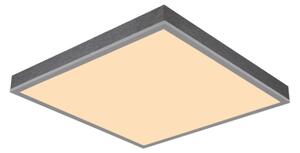 Globo 416080AD2 - LED Stropní svítidlo DORO LED/24W/230V 3000K 45x45 cm
