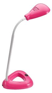Prezent 63103 stolní LED lampa