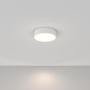 M C032CL-L32W4K Stropní svítidlo Zon C032CL-L32W4K - MAYTONI