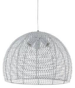 MD12068-3F ITALUX formy moderní závěsné svítidlo 3X60W E27 IP20