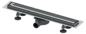 Tece Linus Žlab pro dlažbu 60 cm 15103069