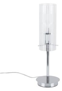 MTM1957-1 ITALUX Max moderní stolní svítidlo 1X60W E27 IP20