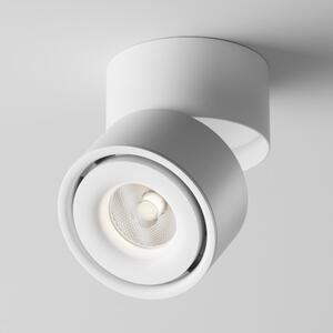 M C084CL-15W4K-D-W Stropní svítidlo C084CL-15W4K-D-W - MAYTONI
