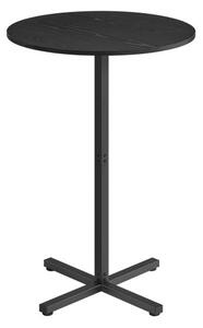 Barový stůl LBT361B01