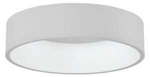 ITALUX 3945-842RC-WH-4 Chiara stropní svítidlo LED D450mm 42W/2310lm 4000K bílá