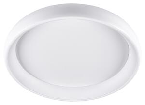 ITALUX 5280-832RC-WH-4 Alessia stropní svítidlo LED D410mm 32W/1760lm 4000K bílá