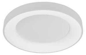 ITALUX 5304-850RC-WH-4 Giulia stropní svítidlo LED D600mm 50W/2750lm 4000K bílá