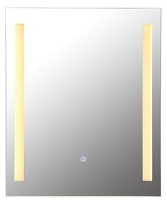 Globo RIVAS 84032 LED nástěnné svítidlo | 12W LED | 650lm | 3000K