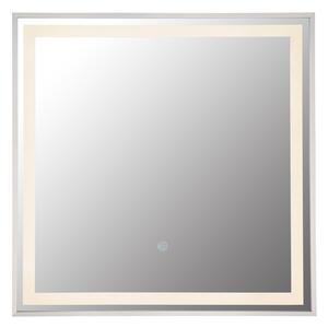 Globo RIVAS 84037 LED nástěnné svítidlo | 10W LED | 517lm