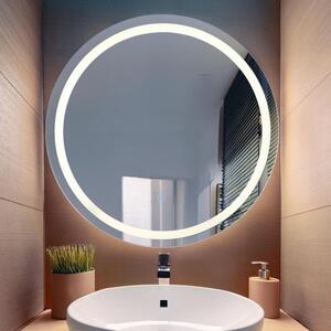 Globo RIVAS 84033 LED nástěnné svítidlo | 10W LED | 600lm | 4000K