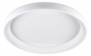 5280-850RC-WH-3 ITALUX Alessia 61 cm stropní svítidlo 50W = 2750lm LED bílé světlo (3000K) IP20
