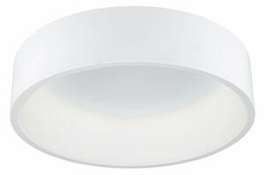 3945-832RC-WH-3 ITALUX Chiara 45,5 cm moderní stropní svítidlo 32W = 1760lm LED bílé světlo (3000K) IP20