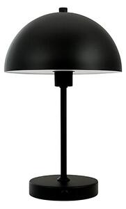DybergLarsen - Stockholm Portable Stolní Lampa Černá