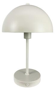 DybergLarsen - Stockholm Portable Stolní Lampa Pearl Bílá
