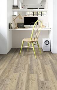 Gerflor Creation 40 Clic Long Board 0455 2,10 m2