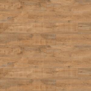 Gerflor Creation 30 Savage Oak Honey 1719 3,36 m2
