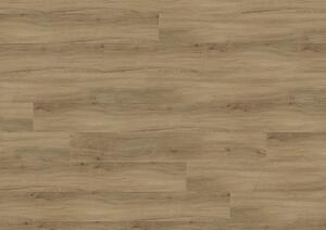 Gerflor Creation 40 Clic Quartet 0503 2,10 m2