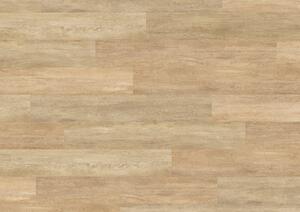 Gerflor Creation 40 Clic Honey Oak 0441 2,10 m2