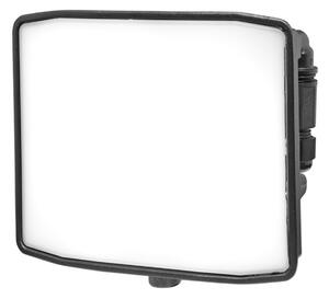 Ecolite LED reflektor 50W 5000K IP65 4500Lm RTWA-50W
