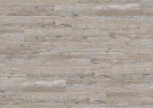 Gerflor Creation 40 Clic Ranch 0456 2,10 m2