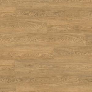 Gerflor Creation 30 Lounge Oak Golden 1271 EIR 3,80 m2