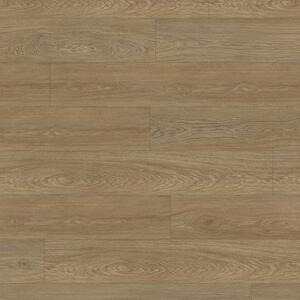 Gerflor Creation 30 Lounge Oak Chestnut 1274 EIR 3,80 m2